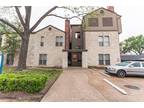 706 W 24th ST Unit: 205 Austin TX 78705