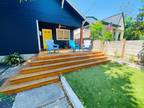 521 E Live Oak ST Unit: B Austin TX 78704