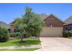2148 Granite Hill DR Leander TX 78641