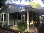 5515 Joe Sayers Ave Unit: A Austin TX 78756