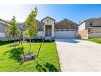 152 Mayacama LOOP San Marcos TX 78666