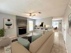 2203 Granberry DR Unit: A Austin TX 78745
