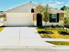 2840 Bandolier PASS Leander TX 78641