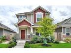 228 Friendship Oak DR San Marcos TX 78666