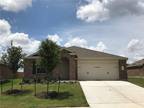 820 Hillrose DR Leander TX 78641