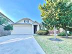 2512 Auburn Chestnut LN Pflugerville TX 78660