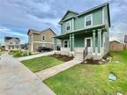 1424 Latoka Springs RD Leander TX 78641
