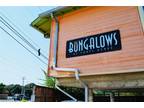 2706 Cole ST Unit: B101 Austin TX 78705