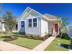 116 Huckleberry LN Elgin TX 78621