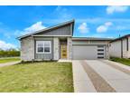 1212 Klee ST Pflugerville TX 78660