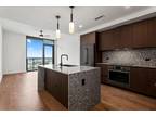 84 East Ave Unit: 2702 Austin TX 78701