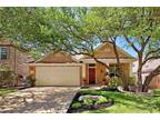 2021 Burnie Bishop PL Cedar Park TX 78613