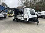 2024 Coachmen RMT19R