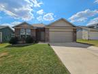 103 Cates CV Elgin TX 78621