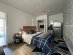5105 Lansing DR Unit: B Austin TX 78745