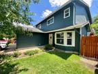 2007 KIRKSEY DR Unit: B Austin TX 78741