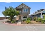 4500 Esper LN Unit: 304 Austin TX 78725