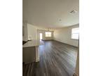 108 Shawi PASS Leander TX 78641