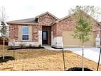 212 Tanager PASS Leander TX 78641