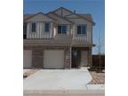 320 Alamar Knot WAY Georgetown TX 78626