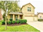 102 Justin Leonard DR Round Rock TX 78664