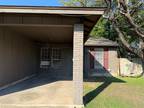 10308 LITTLE PEBBLE DR Unit: B Austin TX 78758