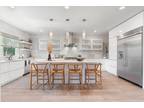 804 Newman DR Austin TX 78703