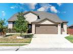 4213 Privacy Hedge ST Leander TX 78641