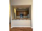 201 N Main ST Unit: B Elgin TX 78621