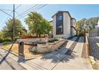 5213 Delores Ave Austin TX 78721