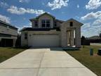 211 Silver Glen DR Kyle TX 78640
