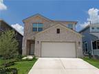 17316 Alturas Ave Pflugerville TX 78660