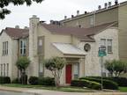 2529 RIO GRANDE ST Unit: 49 Austin TX 78705