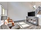 1620 Bryant DR Unit: 2602 Round Rock TX 78664