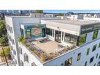 1108 Nueces ST Unit: 303 Austin TX 78701