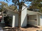 9603 Nightjar DR Unit: A Austin TX 78748
