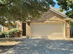 205 King Elder LN Leander TX 78641