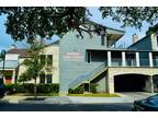 2529 Rio Grande ST Unit: 41 Austin TX 78705