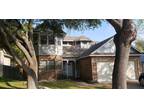 2306 Spring Wagon LN Austin TX 78728