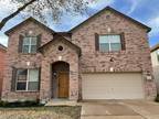 8912 Ipswich Bay DR Austin TX 78747