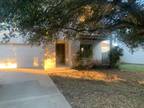 525 Eagles Nest CV Temple TX 76502