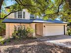 601 Territory CV Cedar Park TX 78613