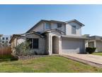 3826 Haleys WAY Round Rock TX 78665