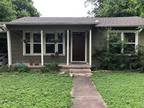 3307 Larry LN Austin TX 78722