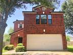 2012 Olin CV Georgetown TX 78626