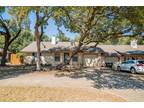 511 Algerita DR Unit: A Georgetown TX 78628