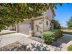 2880 Donnell DR Unit: 3503 Round Rock TX 78664