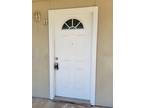 1609 Jones ST Unit: B Taylor TX 76574