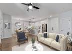3101 Govalle Ave Unit: 107 Austin TX 78702