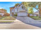 1629 Sundance DR Round Rock TX 78665